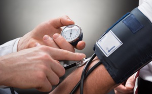 Récente découverte scientifique : le chocolat noir réduit l’hypertension artérielle sans nous faire prendre du poids