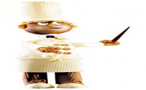 5 ème édition du salon La Magie du Chocolat