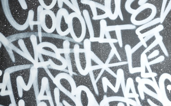 La Maison du Chocolat a 40 ans