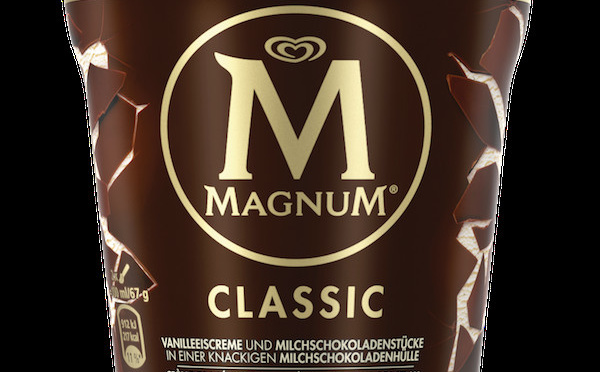 Les préliminaires qui nous font fondre de plaisir