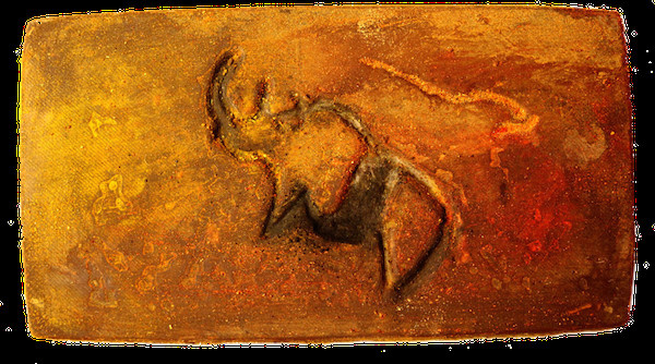 Chocolatiers Art&amp;Cie : Quand la 3D fait du chocolat !