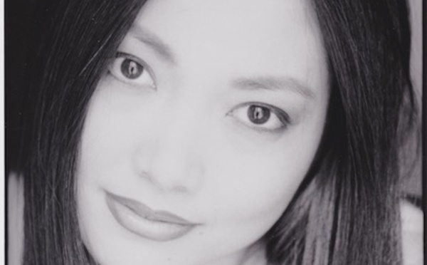 « Les génies du chocolat », un ouvrage à dévorer