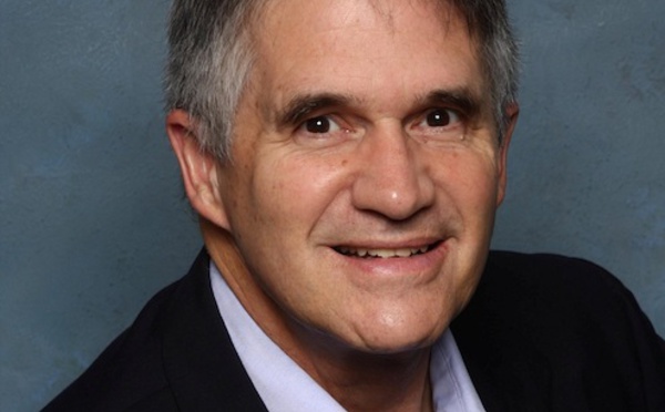 Ed Seguine, trente ans au service du goût