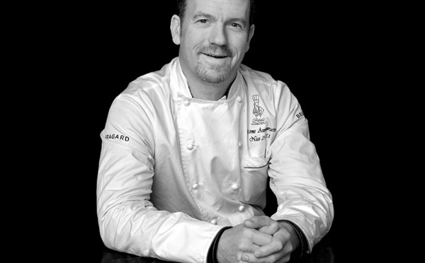 La Maison Gelencser, une histoire de famille