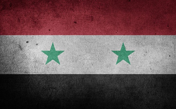 Le chocolat, la clé de la réussite pour la famille Ghraoui !