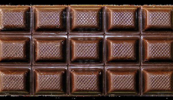 Le Festival Sens &amp; Chocolat 2018 œuvre à la promotion de la filière du cacao
