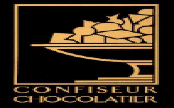La Grande Fête du chocolat 2007