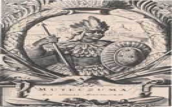 La Fête du Chocolat de Bromont au Canada