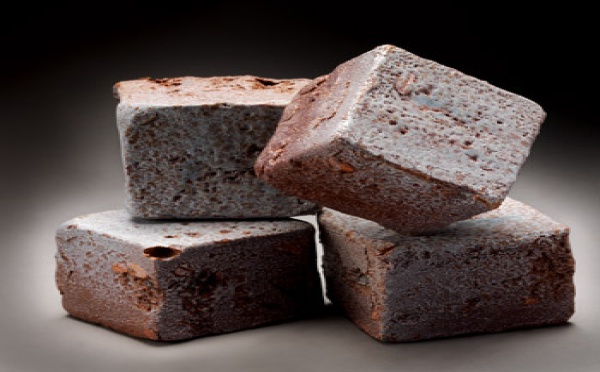 Mai 68, Patrick Roger lance un pavé dans la mare !