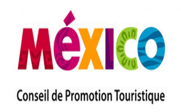 Le Mexique présent pour la 13ème édition du Salon du Chocolat