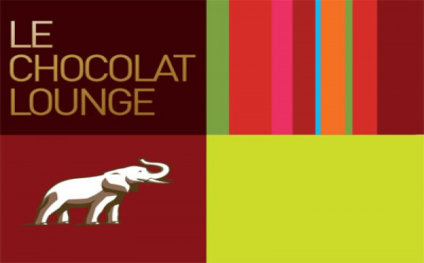 Quand Pierre Hermé et Côte d’Or s’allient pour nous préparer 3 délicieuses recettes