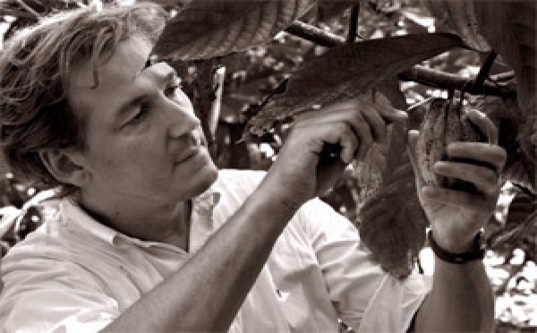 Baracoa : Le terroir cubain où cacao rime avec émotion et profondeur