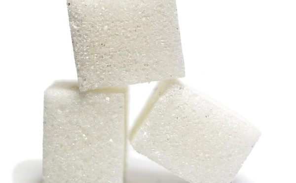Le sucre : un don de Dieu et la denrée coloniale.
