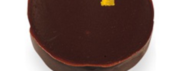 Le secret de la recette du chocolat "Palais or"