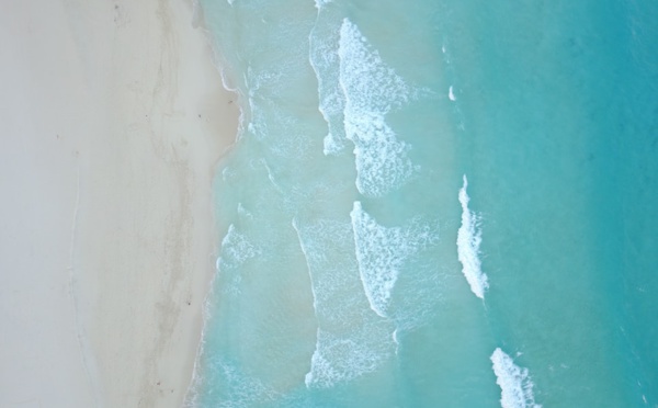 Recette pour la fabrication de Moule en gélatine