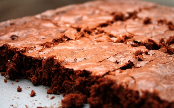 Recette complète pour Brownies