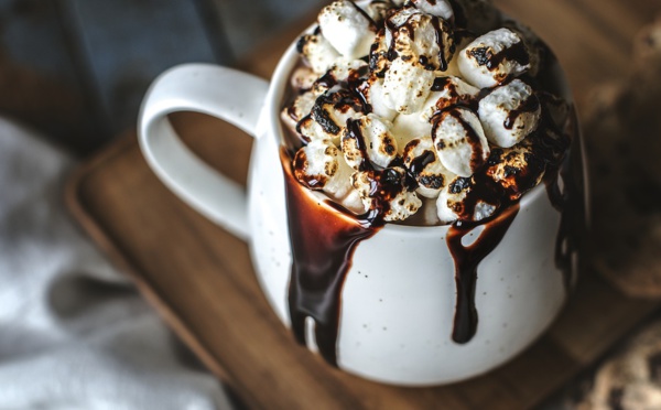 Recette complète pour fondant au chocolat