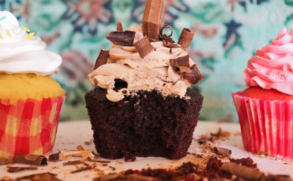Recette de cannelés au chocolat pour les petits et grands