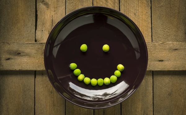 Recettes sans œuf ou sans lait