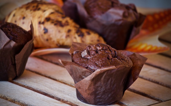 Recette de fabrication du praline a l’ancienne