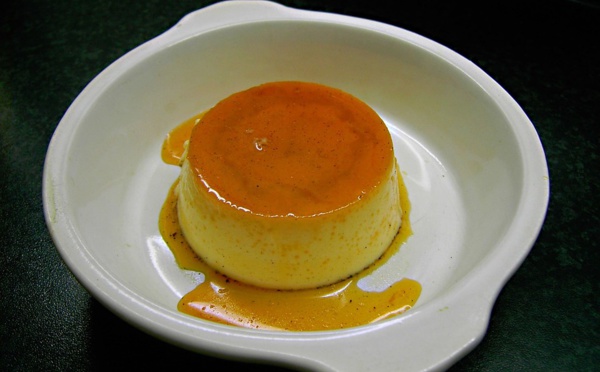 Recette de fabrication du Gianduja clair ou foncé