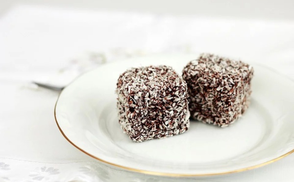 Recette pour la fabrication de Coco choco