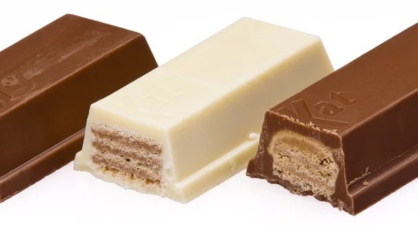 Nos 6 recettes de caramels