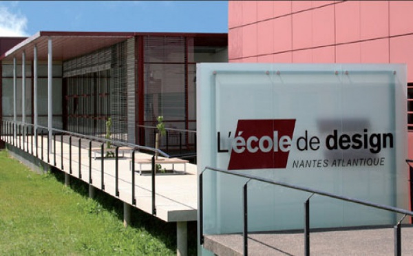 Design d’interactivité à Luxe Pack Monaco