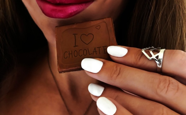 Club des Croqueurs de Chocolat : dégustation de chocolats européens