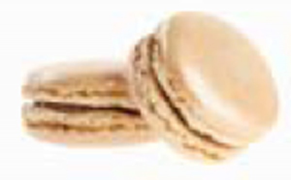 Un Noel placé sous le signe de la curiosité selon Jean-Paul Hévin