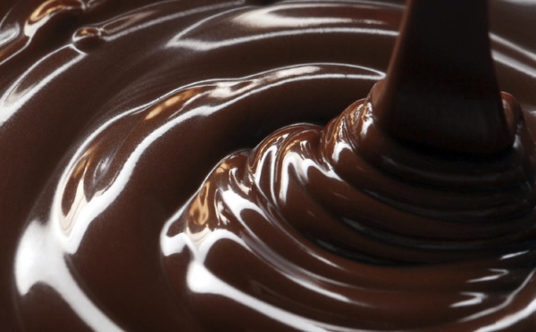 La chimie complète du chocolat enfin dévoilée