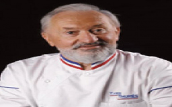 Le Club Prosper Montagné lance la 61ème édition du Prix Culinaire Prosper Montagné