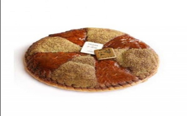 Une épiphanie des plus gourmandes avec Jean-Paul Hévin