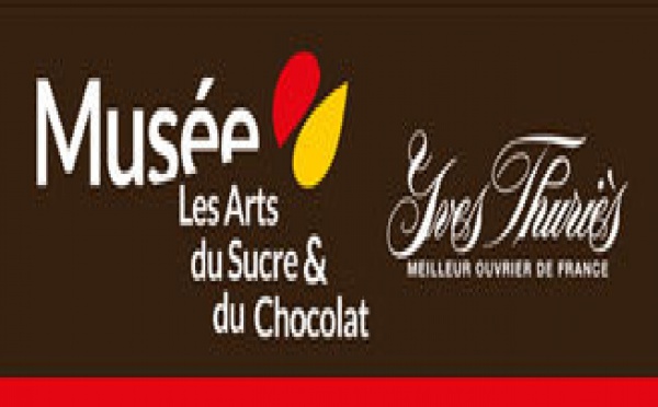 Le Musée de l'art du Sucre et du Chocolat