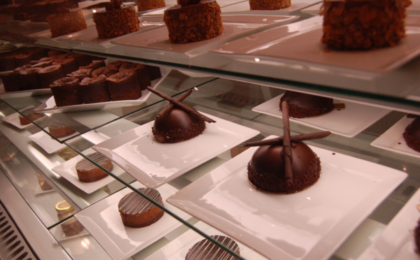 Le chocolat belge : comment est-il parvenu à dominer le marché mondial ? De  la Mésoamérique à l'Europe 