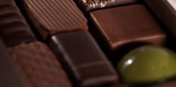 Les Chocolats Bellanger : l’exploration du goût et de la perfection