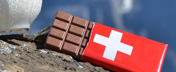 Les présélections pour la Swiss Chocolate Master 2015
