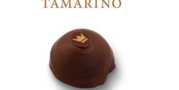 Pralines et chocolats 100% de beurre de cacao chez Chocolate Design