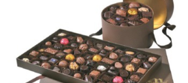 La chocolaterie Puyricard : le savoir-faire artisanal sans compromis (Partie 2)