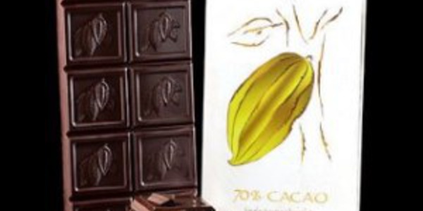 SPAGnVOLA met en avant le cacao de République Dominicaine