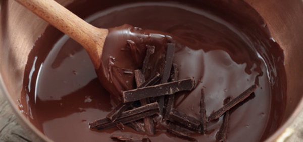 Confectionner un coffret en chocolat : les secrets