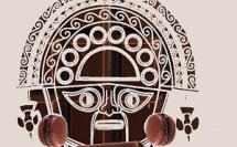 Le « Machu Picchu » s’invite chez les chocolats Jean-Paul Hévin