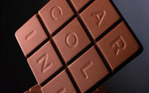 Carré² Chocolat - Limited Edition de Pierre Marcolini