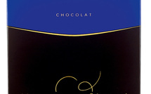 Une nouvelle Marquise dans l'air du temps...