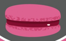 Le Concours du Macaron Amateur devient international