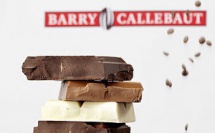 L’Académie du Chocolat Callebaut