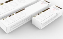 1906, le chocolat au cannabis adapté à vos besoins