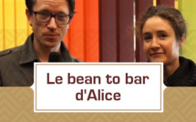 [VIDEO] Le Bean to Bar d'Alice