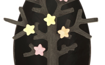 Célébrez Pâques avec les chocolatiers Fouquet et Réauté