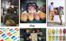 Le chocolat, une passion à dévorer